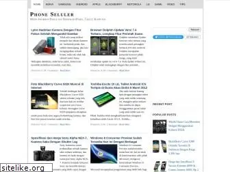 phoneseluler.blogspot.com