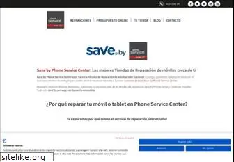 phoneservicecenter.es