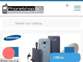 phoneshopbd.com