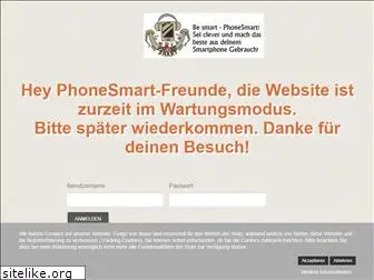 phonesmart-share.de