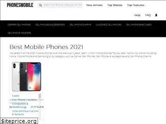 phonesmobile.net