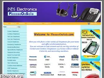 phonesonsale.com