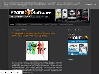 phonespysoftware.blogspot.com