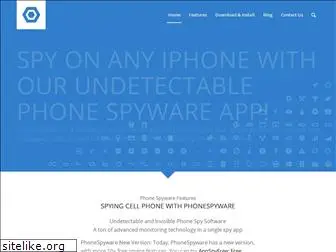 phonespyware.net