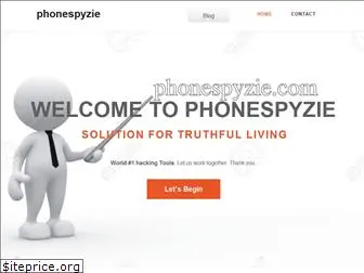 phonespyzie.com