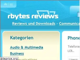 phonesuite-professional.rbytes.de