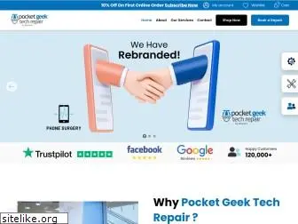 phonesurgeryonline.co.uk