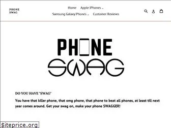 phoneswag.co