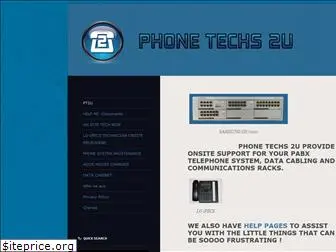 phonetechs2u.com.au