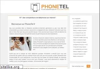 phonetel.fr