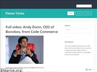 phonetrickblog.wordpress.com