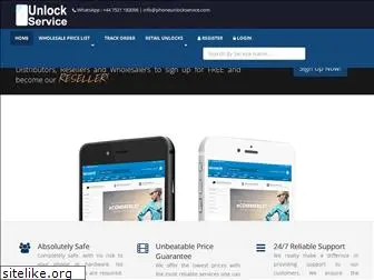 phoneunlockservice.com