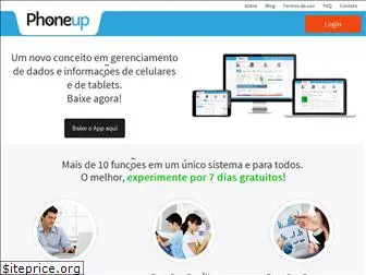 phoneup.com.br