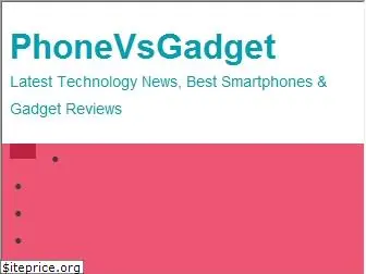 phonevsgadget.com