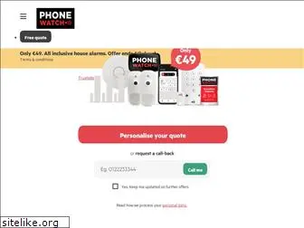 phonewatch.ie