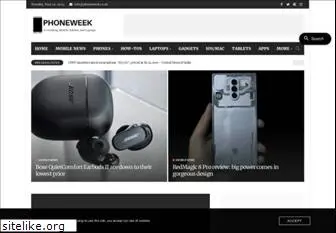 phoneweek.co.uk