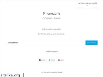 phonezone.ie