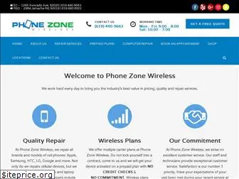 phonezonewireless.com