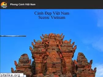 phongcanhvietnam.com
