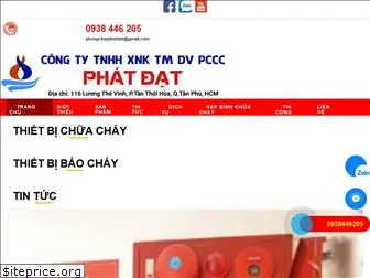 phongchay114.com