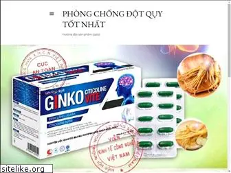 phongchongdotquy.com