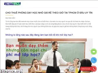 phonghoc.com.vn