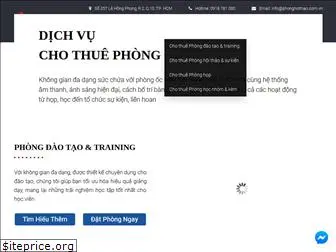 phonghoithao.com.vn