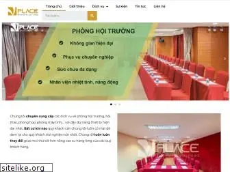 phonghoitruong.com.vn