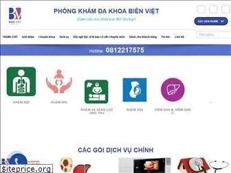 phongkhambienviet.com