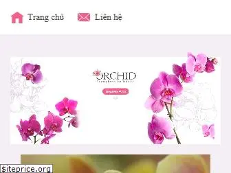 phonglanviet.com.vn