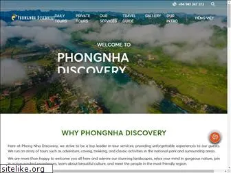 phongnhadiscovery.com