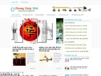 phongthuy360.com