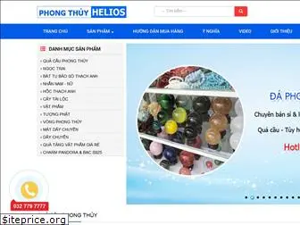 phongthuyhelios.com