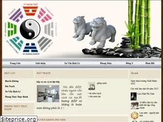 phongthuyphamsuu.com