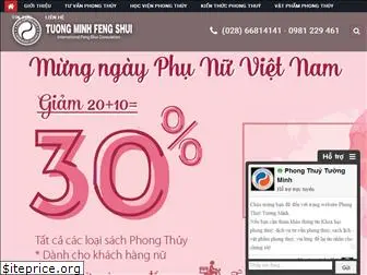 phongthuytuongminh.com