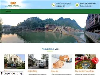 phongthuyvlc.com