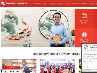 phongthuyvuong.com