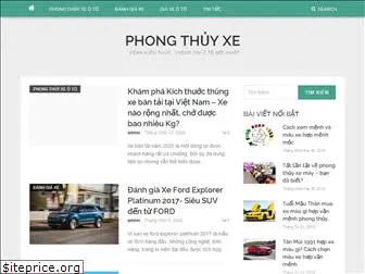 phongthuyxe.com