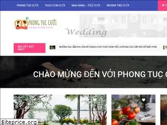 phongtuccuoi.com