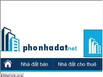 phonhadat.net