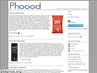 phoood.com