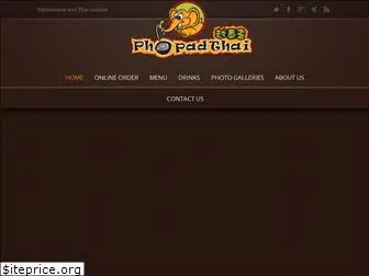 phopadthai.com