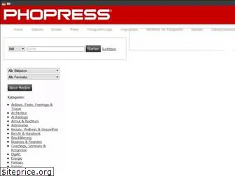 phopress.net