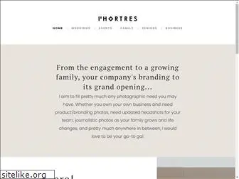 phortres.com