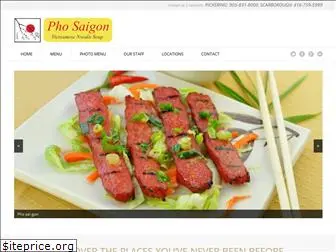 phosaigon.ca