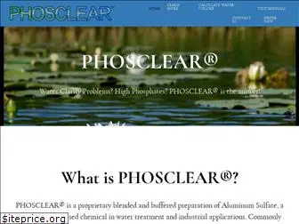 phosclear.com