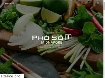 phoso1.ca