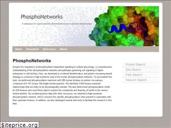 phosphonetworks.org