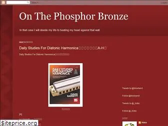 phosphor-bronze.blogspot.com