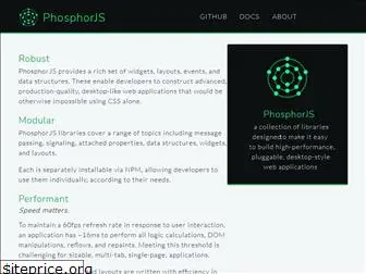 phosphorjs.github.io